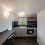 Lejlighed - Nido Romantico Con Vista Mare