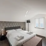 Lejlighed - Nido Romantico Con Vista Mare