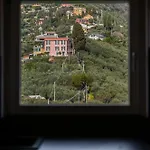 Lejlighed - Nido Romantico Con Vista Mare