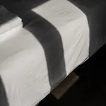 Lejlighed - Nido Romantico Con Vista Mare
