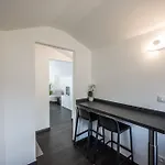 - Nido Romantico Con Vista Mare Lejlighed Rapallo