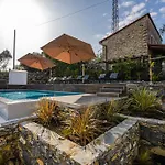 Lejlighed - Nido Romantico Con Vista Mare Rapallo