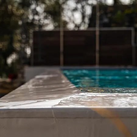 - Nido Romantico Con Vista Mare *