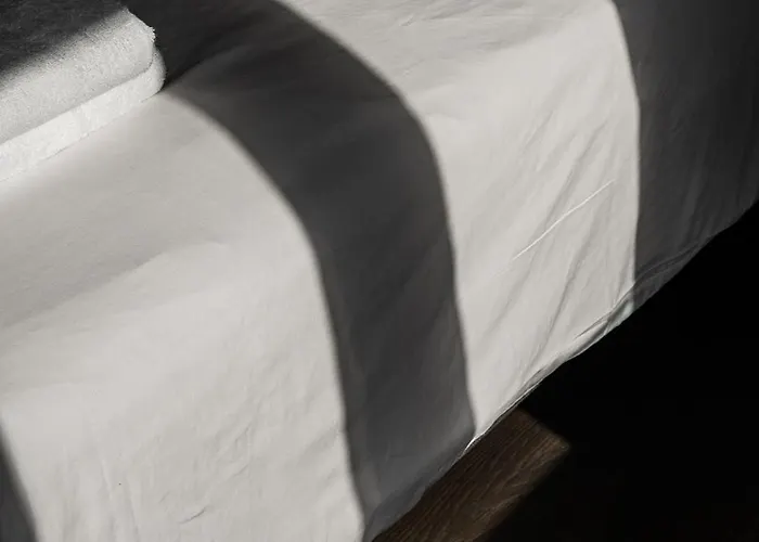 Appartement - Nido Romantico Con Vista Mare