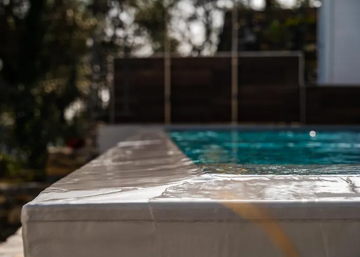 - Nido Romantico Con Vista Mare *